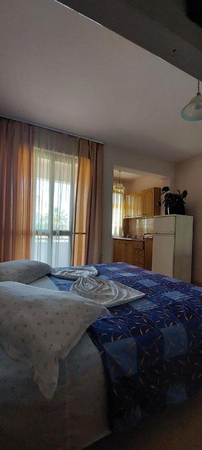 Villa Madani Dıraç Dış mekan fotoğraf